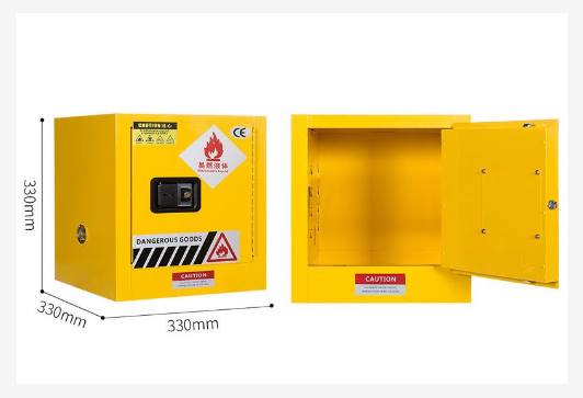 ¿Por qué las cajas eléctricas metálicas a prueba de explosiones deben ser livianas, duraderas, de alta resistencia y de calidad estable?